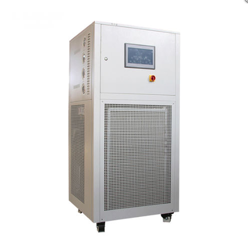 Système de contrôle de puissance - Chip Test Dedicated TES-5 Equipment - Wuxi Guanya Temperature Refrigeration Technology Co. Ltd..