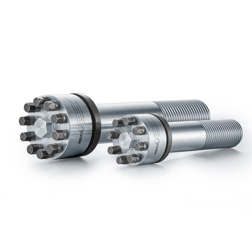 Boulon tendeur - HEICO-TEC®  - HEICO Befestigungstechnik GmbH / HEICO Umformtechnik GmbH - en acier