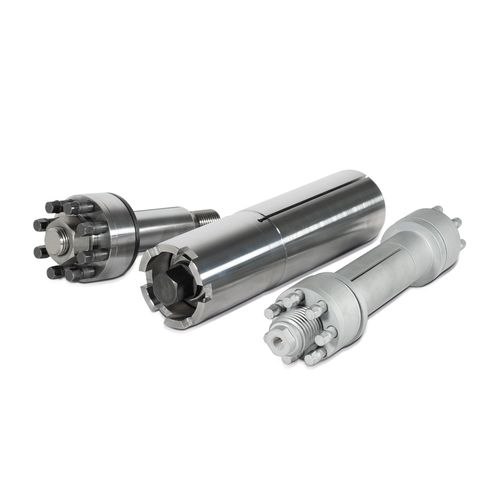 Boulon expansible - HEICO-TEC® - HEICO Befestigungstechnik GmbH / HEICO Umformtechnik GmbH