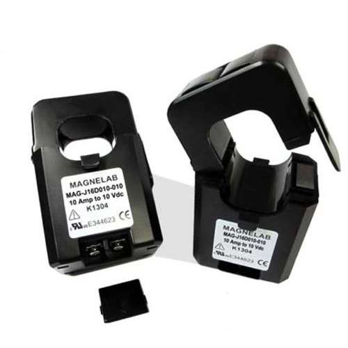 Transducteur de tension AC - DCT-0016 - Manutech Europe - sortie de tension