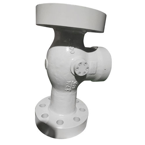 Clapet anti-retour à battant - Athena Engineering S.r.l. - à disque / pour eau / à bride