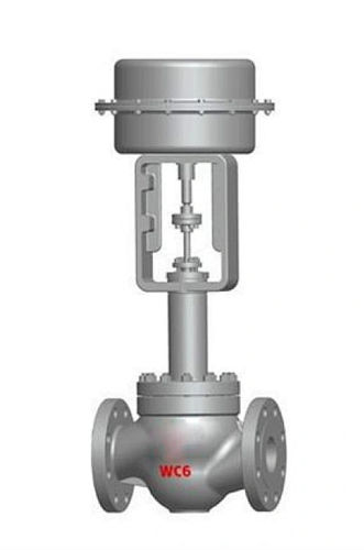 Vanne à soupape - Athena Engineering S.r.l. - à commande pneumatique / à actionneur électrique / de contrôle
