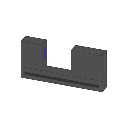 Micromètre laser - AN-21SM - Ardeonova Innovation Technologies Inc  - optique / multifonction / de haute précision
