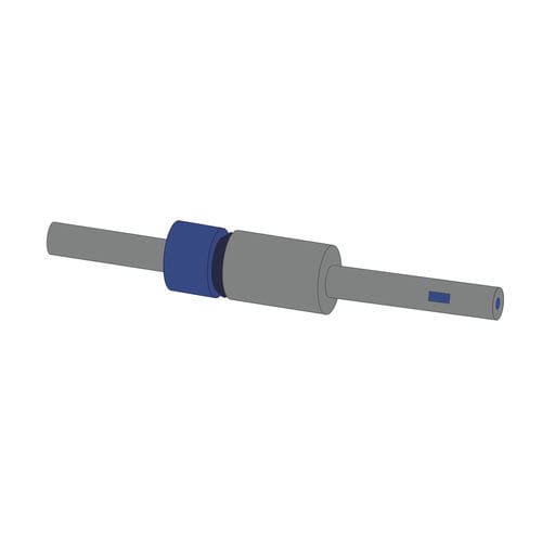 Micromètre laser - AN-31RTL - Ardeonova Innovation Technologies Inc  - pour mesures de diamètres internes / pour diamètre de trou / sans contact