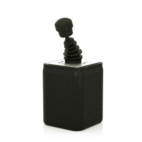 Joystick multi-axe - T32E4 - Lssine - robuste