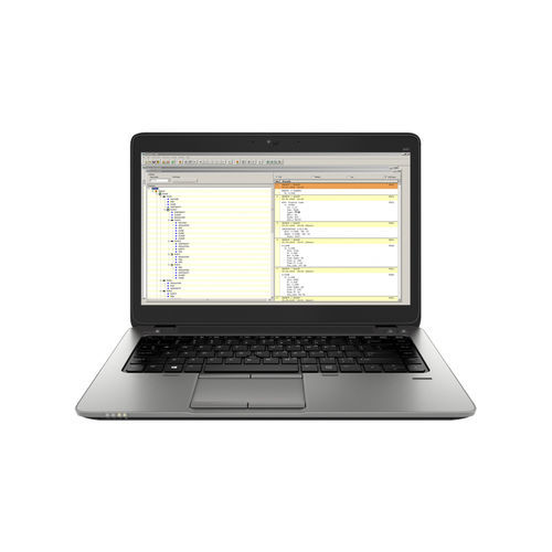 Logiciel de test - SW 0101 EuroLink PRO - METREL - d'électricité / Windows
