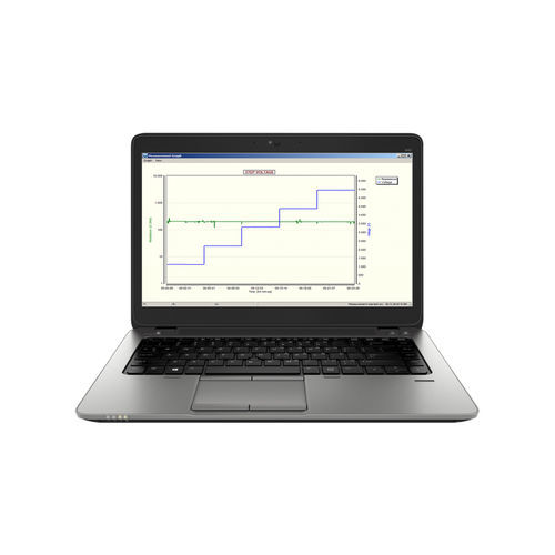 Logiciel de mesure - SW 0113 HVLink PRO - METREL - de test / de gestion de données / de système de mesure