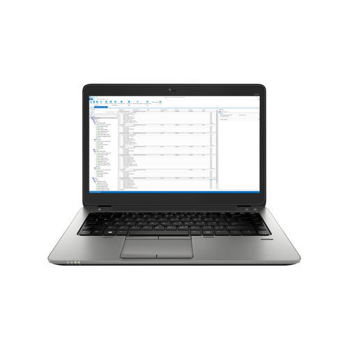 Logiciel de gestion de rapport - SW 1402 - METREL - de sécurité / pour applications médicales / cloud
