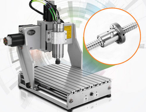 Machine de gravure laser - CA3040 - Shandong Wami CNC Technology Co., Ltd. - de métal / de bois / de plastique