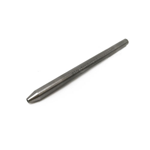 Buse pour eau - Shandong Wami CNC Technology Co., Ltd. - de découpe / haute pression