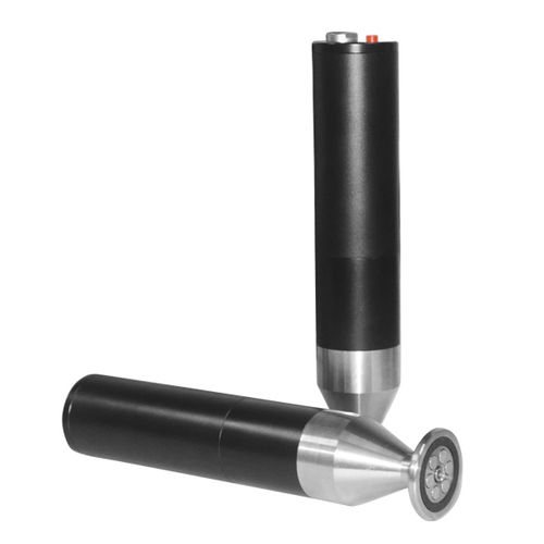 Sonde de test - MP series - Sinowon Innovation Metrology Manufacture Limited - de dureté / à ultrasons / motorisée