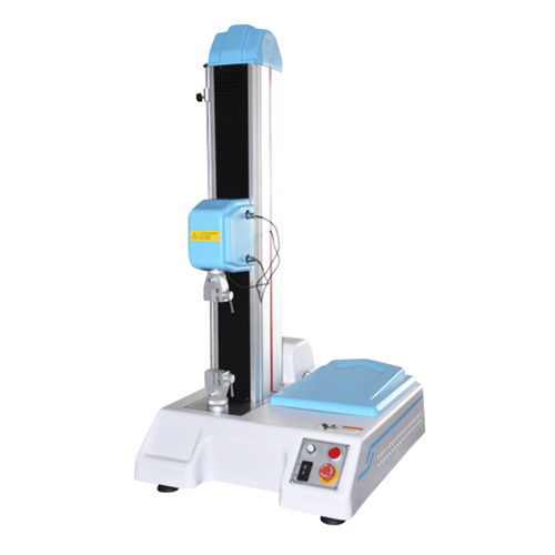 Machine d'essai de précision - Vexus MT5 series - Sinowon Innovation Metrology Manufacture Limited - de compression / d'élongation / de flexion