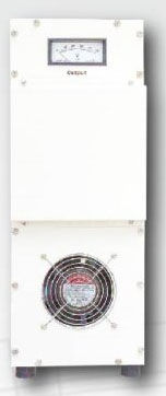 Stabilisateur de tension triphasé - CPL Series - YU CHENG POWER CO.,LTD