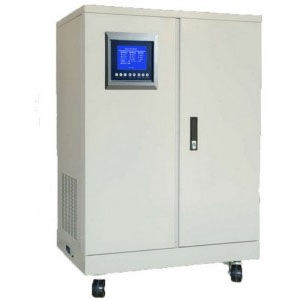 Régulateur de tension DC - YU CHENG POWER CO.,LTD - pour équipements de télécommunication / automatique / à induction