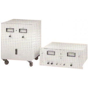 Alimentation électrique de table - YU CHENG POWER CO.,LTD - DC/DC / haute tension / basse tension