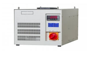 Presseur de charge - CPL series  - YU CHENG POWER CO.,LTD