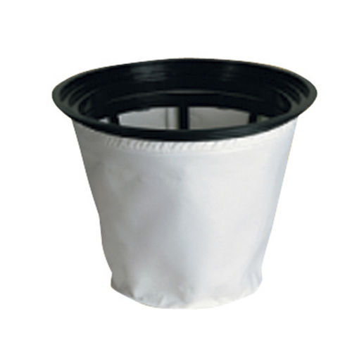 Poche filtrante pour collecteur de poussière - FSP series - Starmix - en polyester