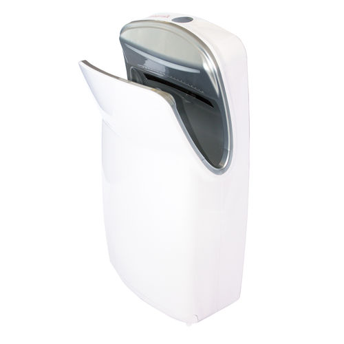 Sécheur - XT 3001 (WHITE) - Starmix