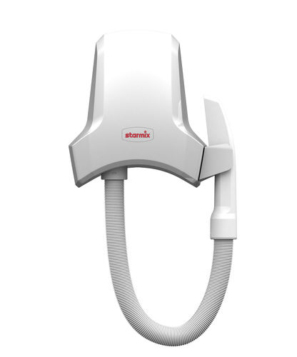 Sécheur - Airstar TB-C1 - Starmix