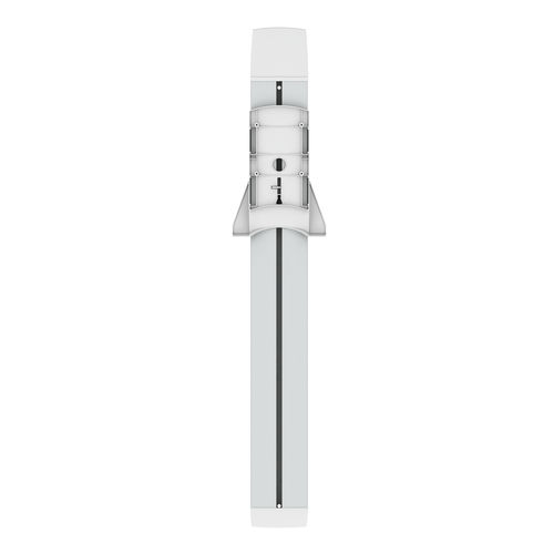 Sécheur - H-C1 - Starmix