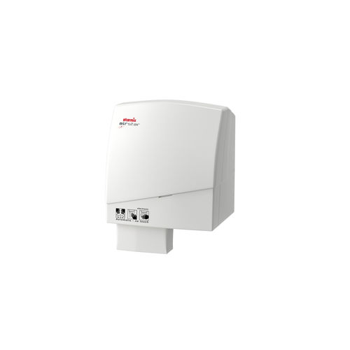 Sécheur - T 70 E - Starmix