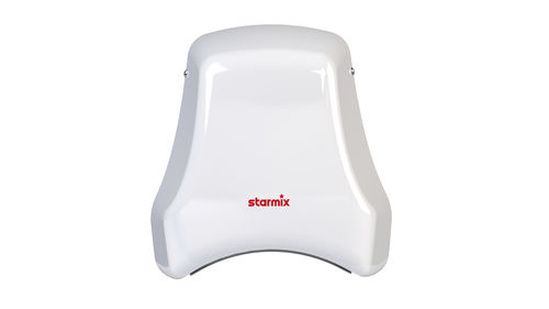Sécheur - TH-C1 Mw - Starmix
