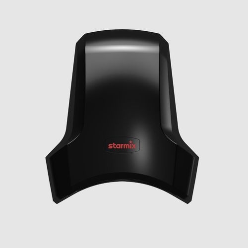 Sécheur - T-C1 black - Starmix