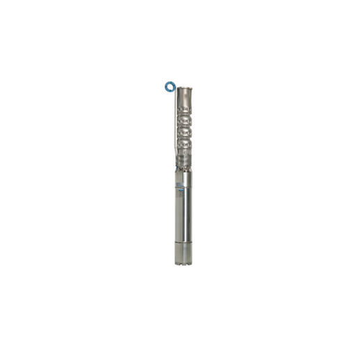 Pompe centrifuge - S302 - SAER - pour eaux claires / à huile / électrique