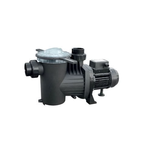 Pompe centrifuge - KPW - SAER - à eau / électrique / auto-amorçante