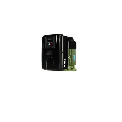 Onduleur DC/AC - IVM - SAER