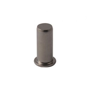 Insert fileté - IXA4-ITTC series - FIXI - en inox / à tête plate