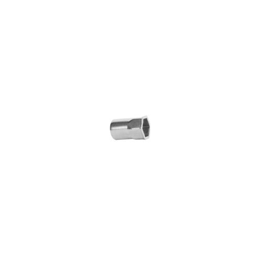 Insert fileté - IX-IERSE series - FIXI - en inox