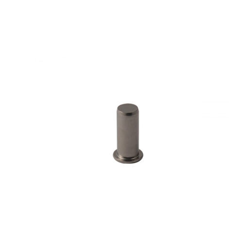 Insert fileté - IX-ITTC series - FIXI - en inox / plat