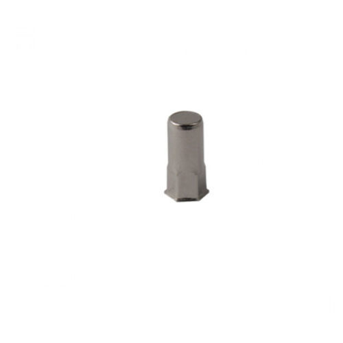 Insert fileté - IXA4-IERSEC series - FIXI - en inox
