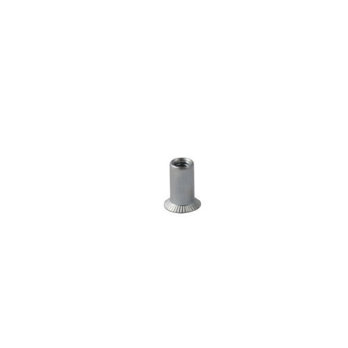 Insert fileté - AL-ITS series - FIXI - en aluminium