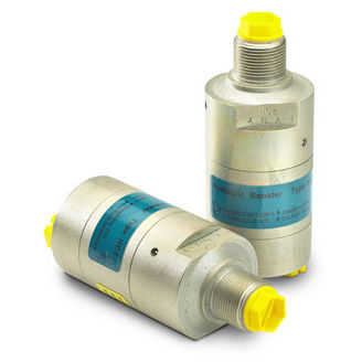 Mini-surpresseur oscillant - HC2 - miniBOOSTER - à huile