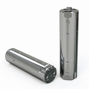 Mini-surpresseur oscillant - HC6DHW - miniBOOSTER - à huile / à eau