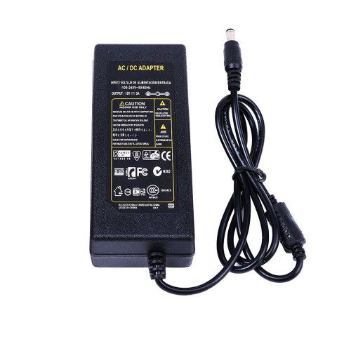 Alimentation électrique adaptateur - 200SPS - Toboq - AC/DC / triphasée / avec protection contre les courts-circuits