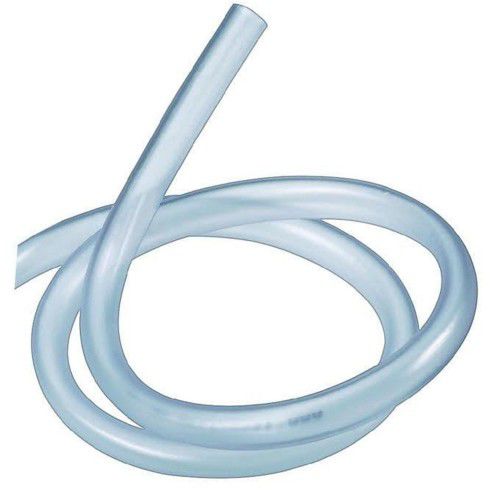 Tube en PVC - 10MPVC - Toboq - pour acide / pour l'eau / pour boisson