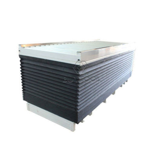 Table élévatrice à ciseaux - HWG10006 - Buytool Industrial Equipment Co., Ltd - hydraulique / stationnaire / pour atelier
