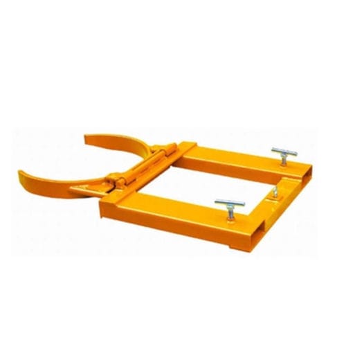 Accessoire pour chariot élévateur de levage - DG10 - Buytool Industrial Equipment Co., Ltd