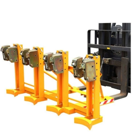 Accessoire pour chariot élévateur - DG1440 - Buytool Industrial Equipment Co., Ltd