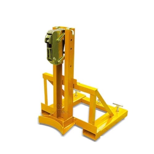 Accessoire pour chariot élévateur - DG1000B - Buytool Industrial Equipment Co., Ltd
