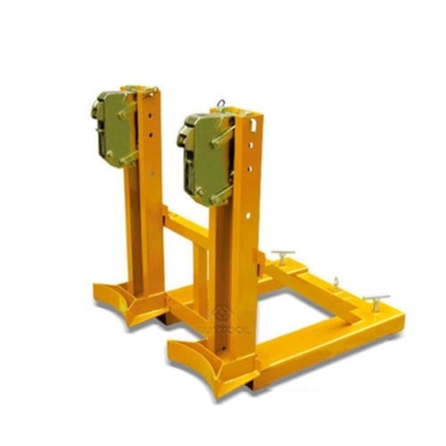 Accessoire pour chariot élévateur - DG720A - Buytool Industrial Equipment Co., Ltd