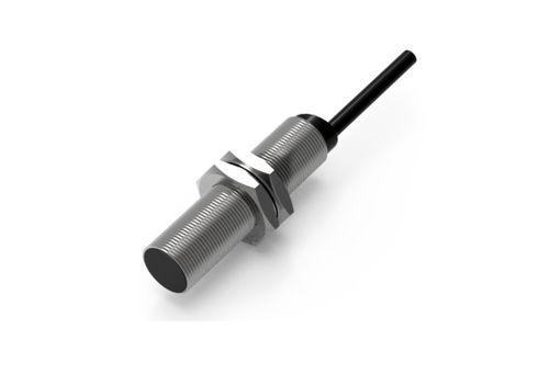Capteur de puissance - Inductive standard type sensor - DADI ELECTRONIC TECHNOLOGY CO.,LTD.