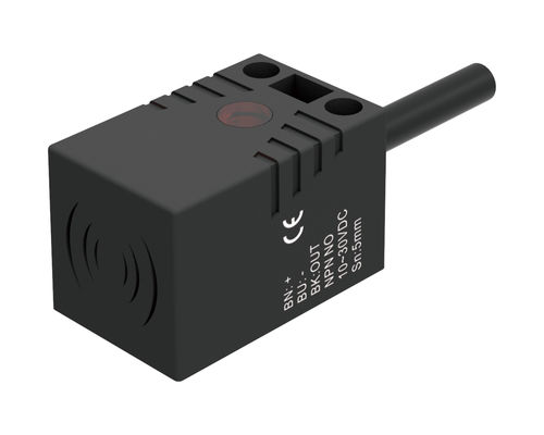 Capteur de puissance - Standard square - DADI ELECTRONIC TECHNOLOGY CO.,LTD.