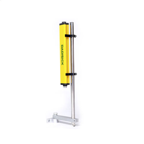 Patte de fixation pour capteur - DADI ELECTRONIC TECHNOLOGY CO.,LTD.
