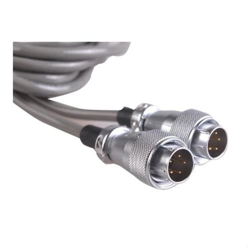 Connecteur de données - DADI ELECTRONIC TECHNOLOGY CO.,LTD. - de câble électrique