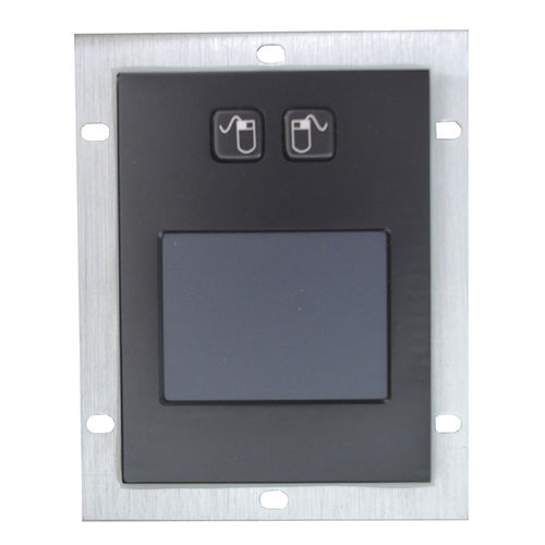 Pavé tactile industriel - D-8401B - ShenZhen DAVO Electronics Co., Ltd - pour l'agroalimentaire / pour applications médicales / médical