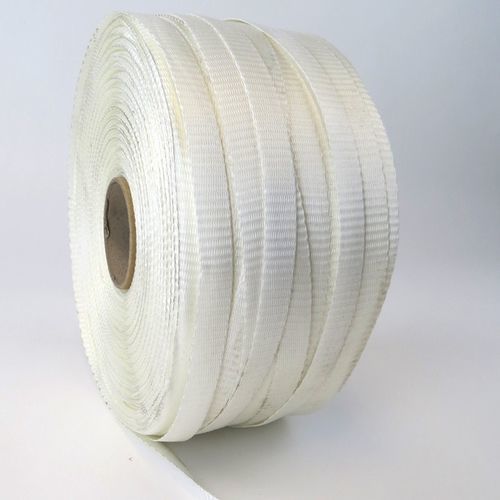 Sangle d'arrimage tissée - Huzhou Beststrap Package Sci.and Tech.Co.,Ltd. - d'attache / de fixation
